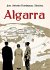 Algarra - Bild 2