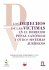 Los derechos de las víctimas en el... - Bild 2