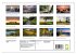 Fotogalerie Fotogalerie