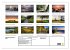 Fotogalerie Fotogalerie
