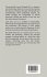 Running With Scissors Through Life - Bild 2