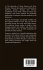 The Absurdity of Being Human and Other... - Bild 2