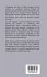 Navigating Life with a Broken Compass - Bild 2