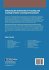 Enhancing the Scholarship of Teaching... - Bild 2
