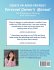 Create An ADHD-Friendly Personal... - Bild 2