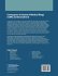 Convergence of Internet of Medical... - Bild 2