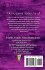 Biblical Studies Student Edition Part... - Bild 2
