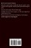 The Anomaly Code - Bild 2