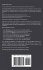Build Your Best Life - A Hands-On Guide... - Bild 2
