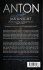 Anton - Bild 2