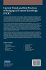 Current Trends and Best Practices of... - Bild 2