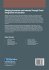 Bridging Academia and Industry Through... - Bild 2
