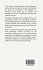 A Guide to Making Mistakes with... - Bild 2