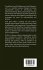 Stumbling Toward Enlightenment (And... - Bild 2