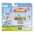 Moose Toys 300290 - BLUEY Mini-Spielset... - Bild 2