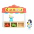 Moose Toys 300290 - BLUEY Mini-Spielset... - Bild 3