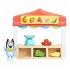Moose Toys 300290 - BLUEY Mini-Spielset... - Bild 4