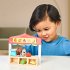 Moose Toys 300290 - BLUEY Mini-Spielset... - Bild 5