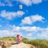 HQ 100190 - Cylinder Kite Aquarium,... - Bild 2