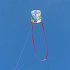 HQ 100190 - Cylinder Kite Aquarium,... - Bild 3