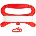 HQ 100190 - Cylinder Kite Aquarium,... - Bild 4