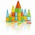 Geomag 507102 - Geomag Magnetic Tiles... - Bild 3