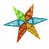 Geomag 507102 - Geomag Magnetic Tiles... - Bild 4