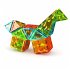 Geomag 507102 - Geomag Magnetic Tiles... - Bild 6