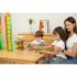 Geomag 507102 - Geomag Magnetic Tiles... - Bild 7