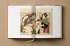 Hokusai. Shunga - Bild 19
