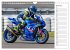 Faszination Superbikes (Wandkalender... - Bild 12