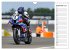 Faszination Superbikes (Wandkalender... - Bild 15