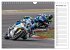Faszination Superbikes (Wandkalender... - Bild 4