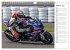 Faszination Superbikes (Wandkalender... - Bild 8