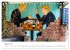 Wände sprechen Bände (Tischkalender... - Bild 14