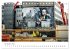 Wände sprechen Bände (Tischkalender... - Bild 4