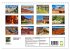 Fotogalerie Fotogalerie