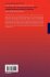 Proceedings of the 15th International... - Bild 2