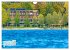 Markelfingen am Bodensee (Wandkalender... - Bild 14