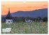 Markelfingen am Bodensee (Wandkalender... - Bild 3