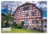 Markelfingen am Bodensee (Wandkalender... - Bild 4