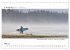 Vancouver Island Panoramabilder... - Bild 11