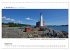 Vancouver Island Panoramabilder... - Bild 14