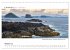 Vancouver Island Panoramabilder... - Bild 3