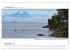 Vancouver Island Panoramabilder... - Bild 5