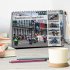 Faszination Superbikes (Tischkalender... - Bild 2