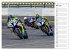 Faszination Superbikes (Tischkalender... - Bild 11