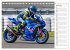 Faszination Superbikes (Tischkalender... - Bild 12