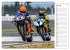 Faszination Superbikes (Tischkalender... - Bild 13