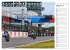 Faszination Superbikes (Tischkalender... - Bild 14